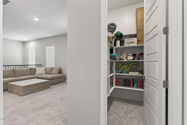 17063 N 50TH Street, Scottsdale, AZ 85254