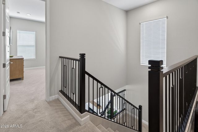 17063 N 50TH Street, Scottsdale, AZ 85254