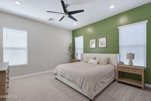 17063 N 50TH Street, Scottsdale, AZ 85254