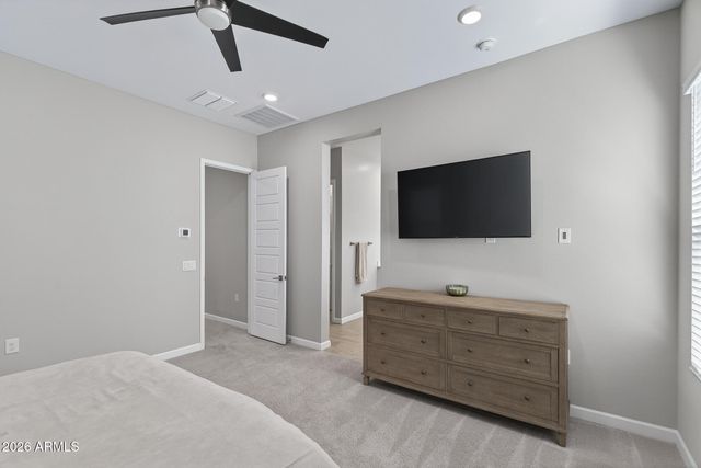 17063 N 50TH Street, Scottsdale, AZ 85254