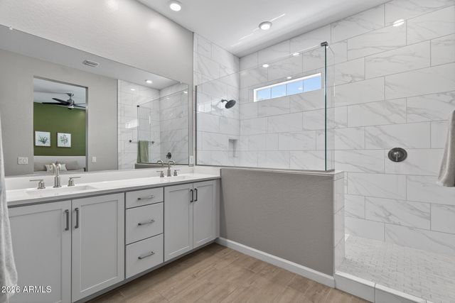 17063 N 50TH Street, Scottsdale, AZ 85254
