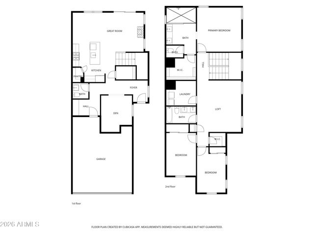 17063 N 50TH Street, Scottsdale, AZ 85254