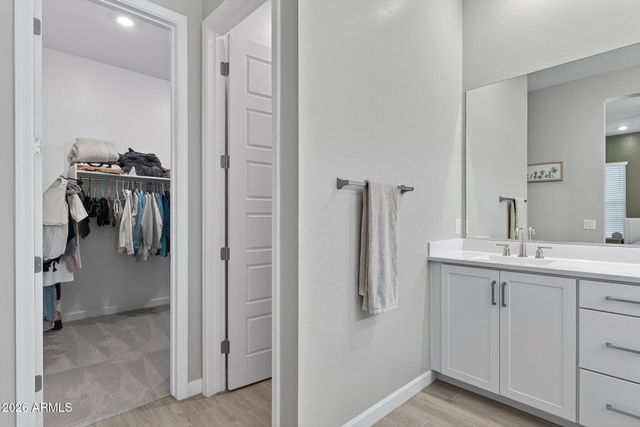 17063 N 50TH Street, Scottsdale, AZ 85254