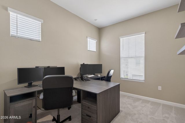 17063 N 50TH Street, Scottsdale, AZ 85254