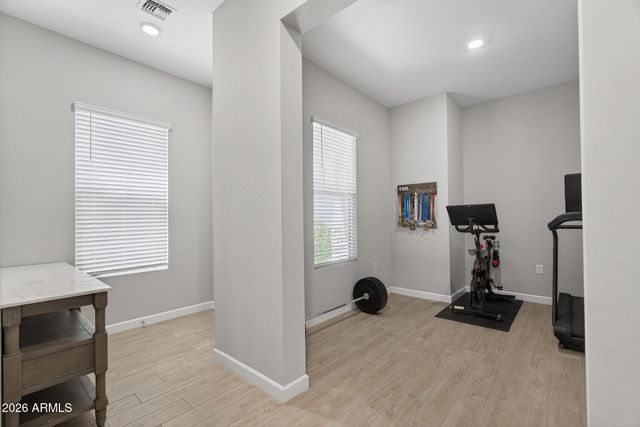 17063 N 50TH Street, Scottsdale, AZ 85254