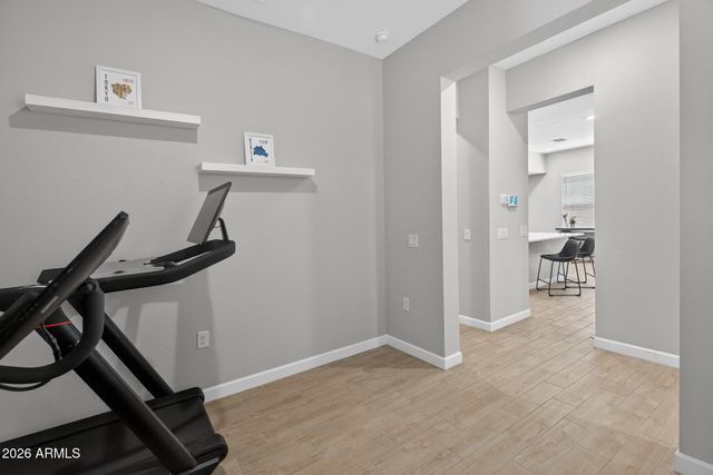 17063 N 50TH Street, Scottsdale, AZ 85254