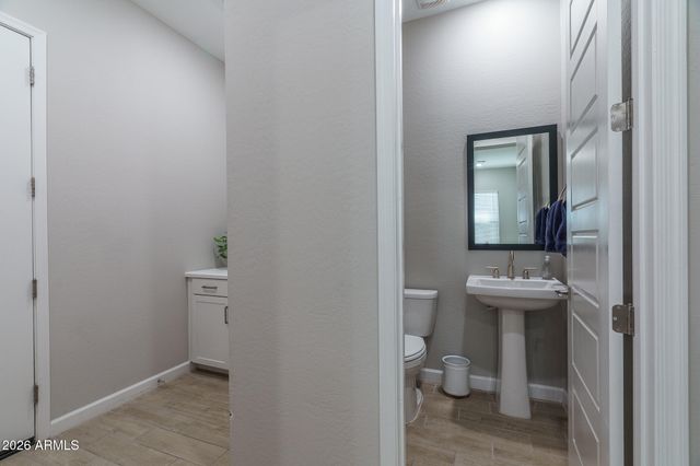 17063 N 50TH Street, Scottsdale, AZ 85254