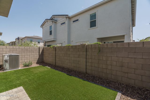 17063 N 50TH Street, Scottsdale, AZ 85254