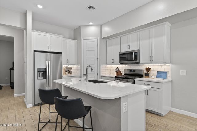 17063 N 50TH Street, Scottsdale, AZ 85254