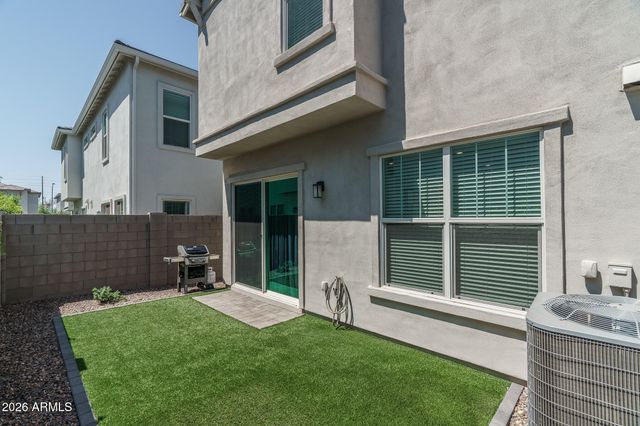 17063 N 50TH Street, Scottsdale, AZ 85254