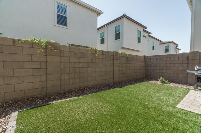 17063 N 50TH Street, Scottsdale, AZ 85254