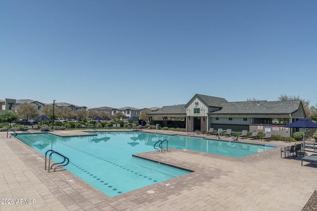 17063 N 50TH Street, Scottsdale, AZ 85254