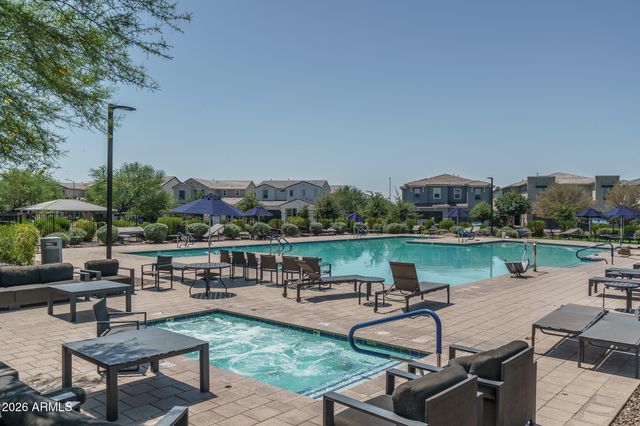 17063 N 50TH Street, Scottsdale, AZ 85254