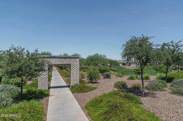 17063 N 50TH Street, Scottsdale, AZ 85254