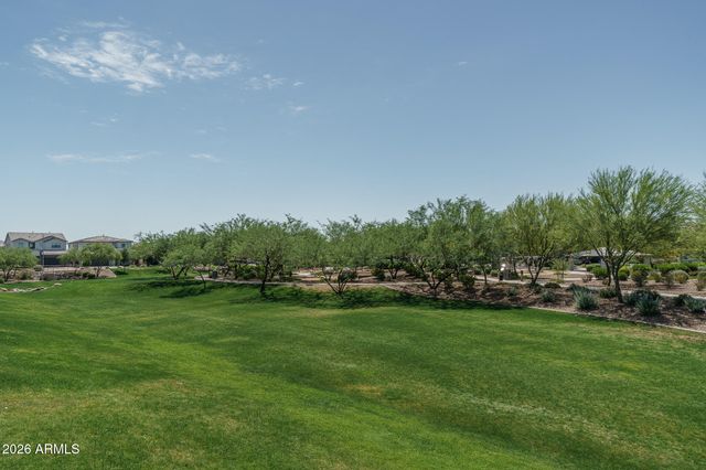 17063 N 50TH Street, Scottsdale, AZ 85254