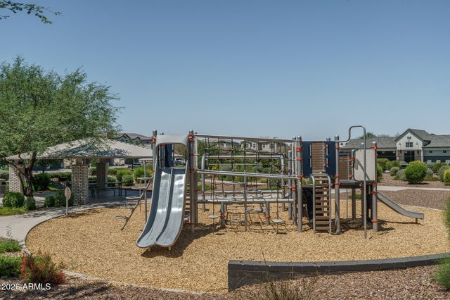 17063 N 50TH Street, Scottsdale, AZ 85254