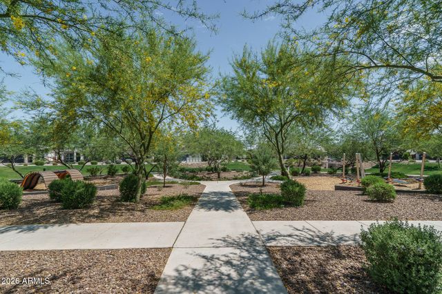 17063 N 50TH Street, Scottsdale, AZ 85254