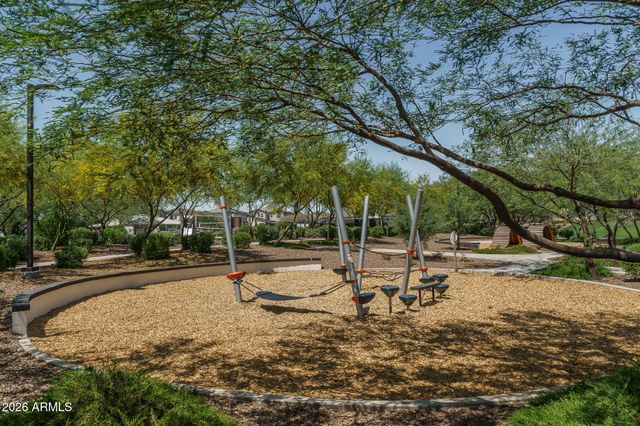 17063 N 50TH Street, Scottsdale, AZ 85254