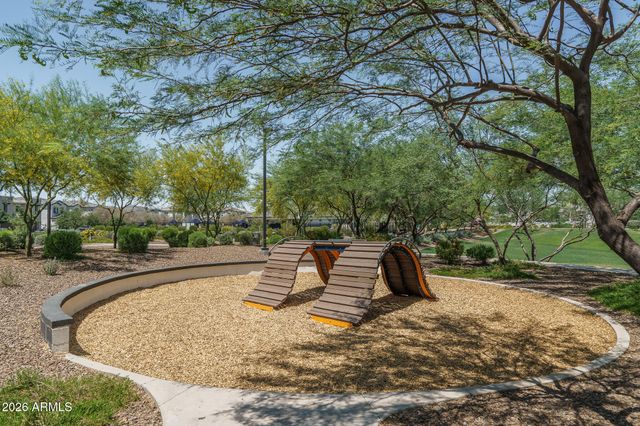 17063 N 50TH Street, Scottsdale, AZ 85254