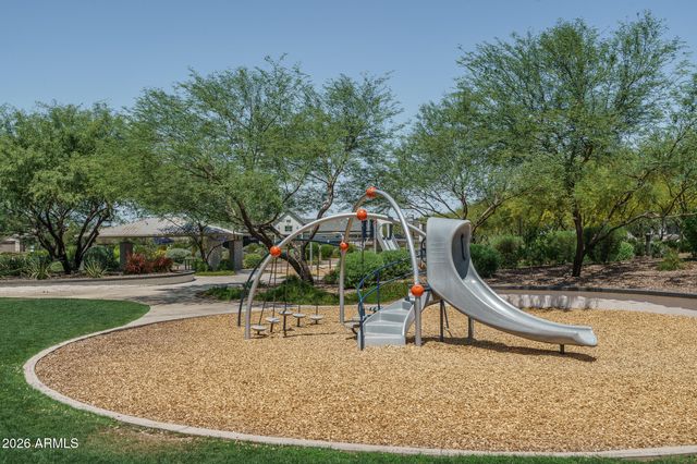 17063 N 50TH Street, Scottsdale, AZ 85254
