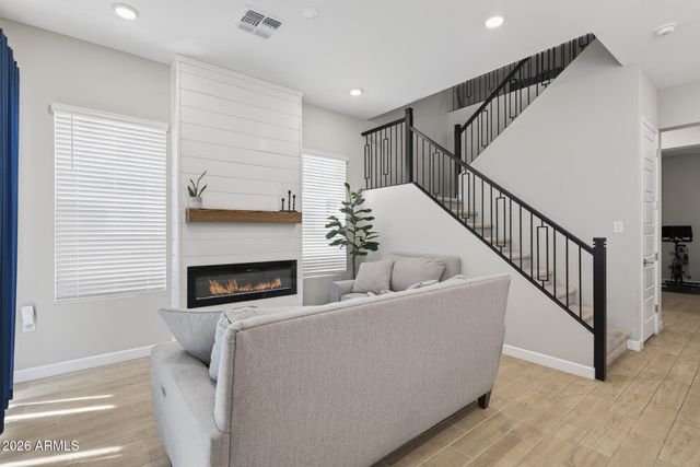 17063 N 50TH Street, Scottsdale, AZ 85254