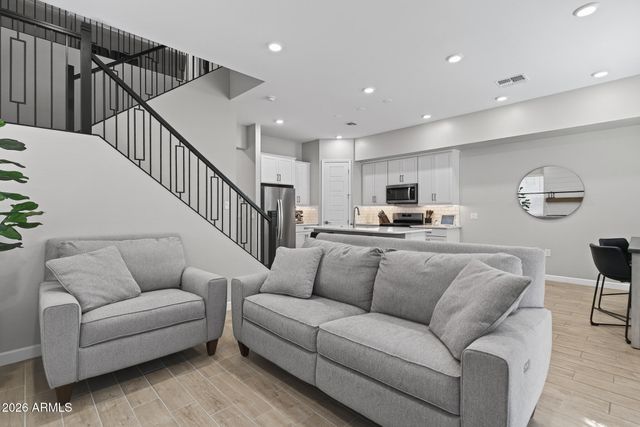 17063 N 50TH Street, Scottsdale, AZ 85254