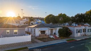 1631 S Cabrillo, San Pedro, CA 90731