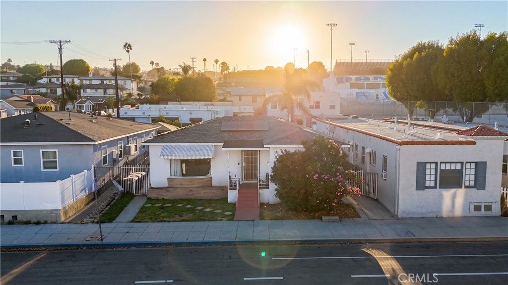1631 S Cabrillo, San Pedro, CA 90731 — photo 4
