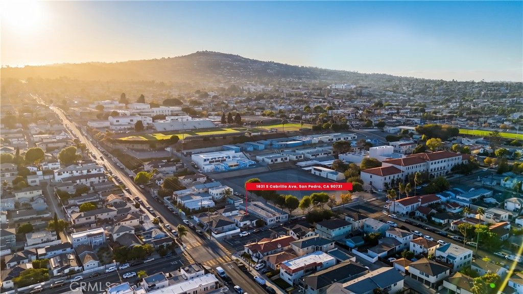 1631 S Cabrillo, San Pedro, CA 90731 — photo 5