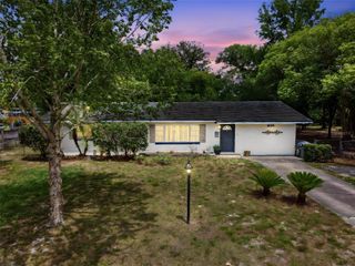 1713 PINE AVENUE, Deland, FL 32724