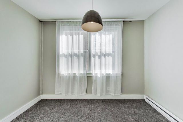 106 S Scoville Avenue 1B, Oak Park, IL 60302