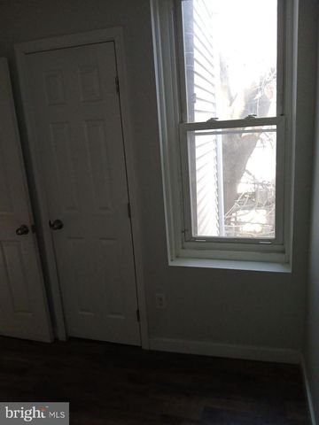 2214 N CLEVELAND ST, Philadelphia, PA 19132