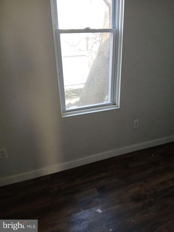 2214 N CLEVELAND ST, Philadelphia, PA 19132