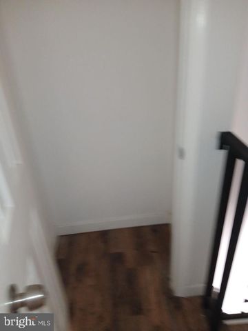 2214 N CLEVELAND ST, Philadelphia, PA 19132