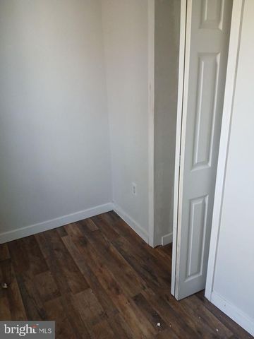 2214 N CLEVELAND ST, Philadelphia, PA 19132