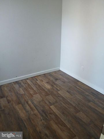 2214 N CLEVELAND ST, Philadelphia, PA 19132