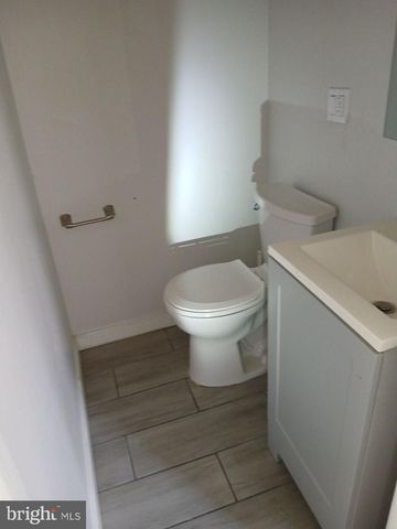 2214 N CLEVELAND ST, Philadelphia, PA 19132