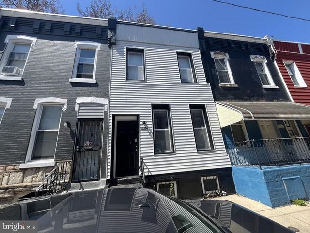 2214 N CLEVELAND ST, Philadelphia, PA 19132