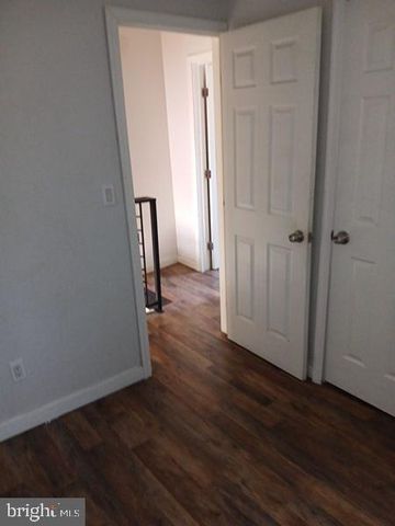 2214 N CLEVELAND ST, Philadelphia, PA 19132