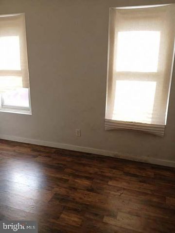 2214 N CLEVELAND ST, Philadelphia, PA 19132
