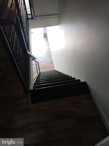 2214 N CLEVELAND ST, Philadelphia, PA 19132