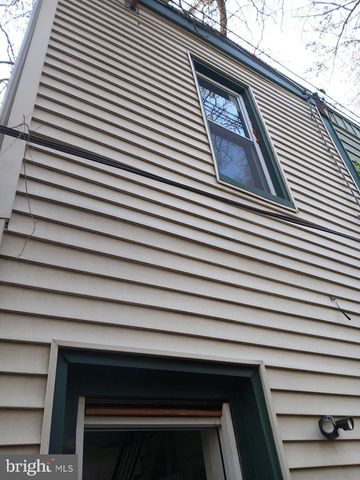 2214 N CLEVELAND ST, Philadelphia, PA 19132