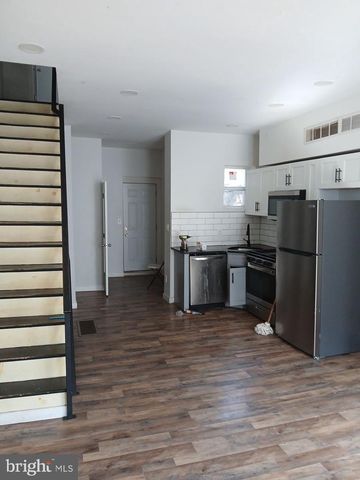 2214 N CLEVELAND ST, Philadelphia, PA 19132