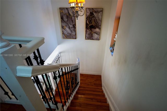 8520 NW 139th Terrace 1607, Miami Lakes, FL 33016