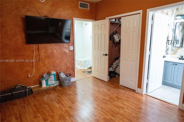 8520 NW 139th Terrace 1607, Miami Lakes, FL 33016