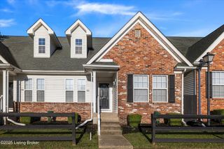 312 Louis Coleman Jr Dr, Louisville, KY 40212