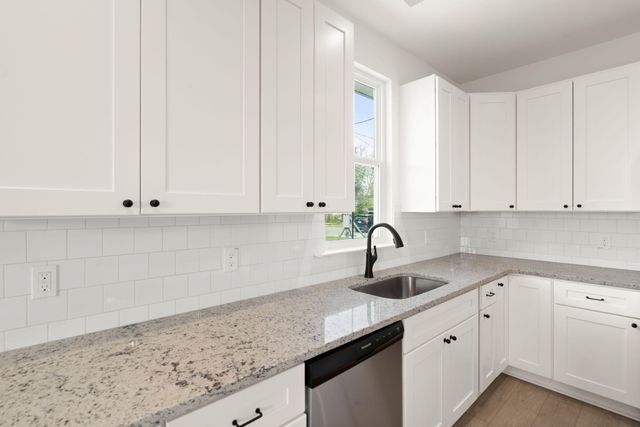 1941 Token Street, North Charleston, SC 29405