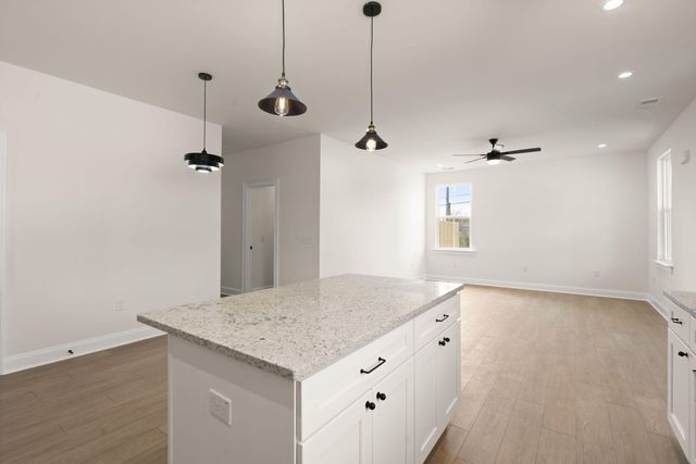 1941 Token Street, North Charleston, SC 29405