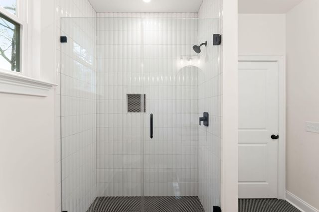 1941 Token Street, North Charleston, SC 29405