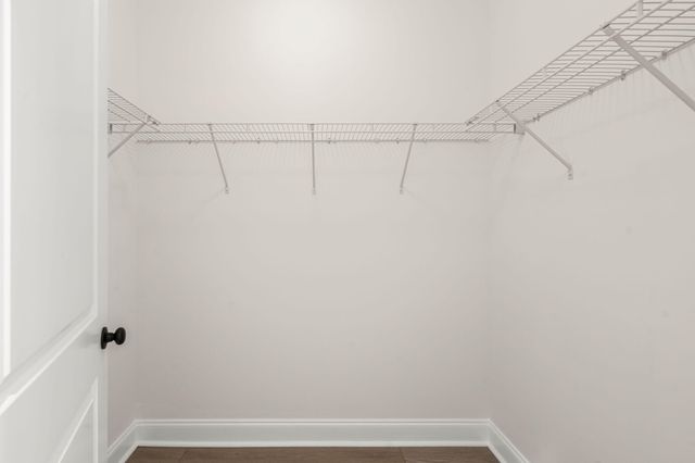 1941 Token Street, North Charleston, SC 29405